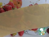 ��������� �����������