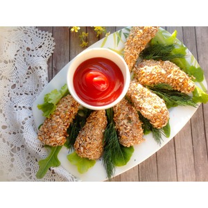 ������� ������� � ��������� ���������