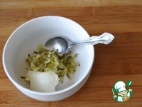 ������� ����� � ������������� �������� �����������