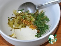 ������� ����� � ������������� �������� �����������