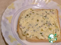 ��������� "������������" �����������