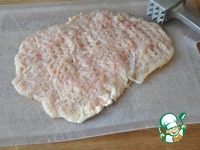 ������� ����� � ������������� �������� �����������