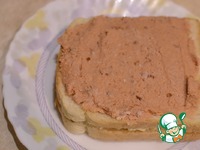 ��������� "������������" �����������