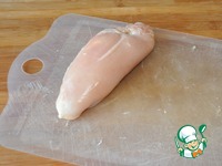 ������� ����� � ������������� �������� �����������