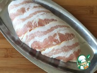 ������� ����� � ������������� �������� �����������