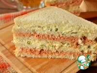 ��������� "������������" �����������