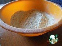 ����� � ��������, ����������� � �������� �����������