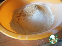 ����� � ��������, ����������� � �������� �����������