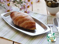 ������� ����� � ������������� �������� �����������