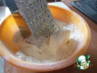 ����� � ��������, ����������� � �������� �����������