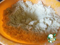 ����� � ��������, ����������� � �������� �����������