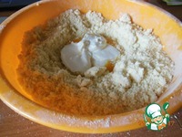 ����� � ��������, ����������� � �������� �����������