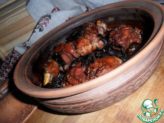 ������ ����� ������� ����