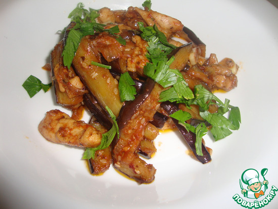 ��������� � ������� ������� ��-��������