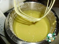 ���� "��� ������" �����������