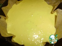 ���� "��� ������" �����������