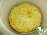 ���� "��� ������" �����������