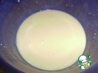 ���� "��� ������" �����������