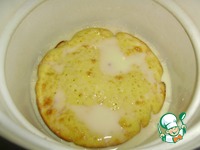 ���� "��� ������" �����������