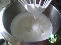 ���� "��� ������" �����������