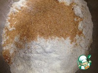 ������� ������ ������� ��� ������� �����������