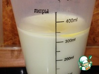 ������� ������ ������� ��� ������� �����������