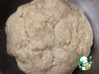 ������� ������ ������� ��� ������� �����������