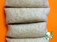 ������� ������ ������� ��� ������� �����������