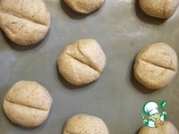 ������� ������ ������� ��� ������� �����������