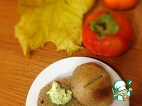 ������� ������ ������� ��� ������� �����������