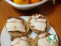 ������� ������ ������� ��� ������� �����������