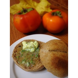 ������� ������ ������� ��� �������