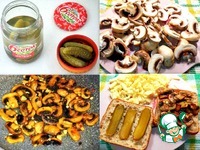 ���������� "��������" �����������