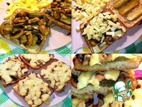 ���������� "��������" �����������