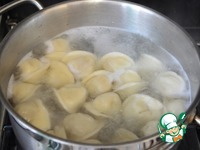 �������� "� �����" �����������