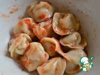 �������� "� �����" �����������