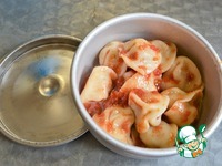 �������� "� �����" �����������