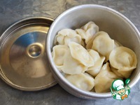 �������� "� �����" �����������