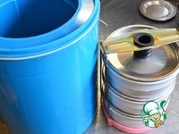 �������� "� �����" �����������