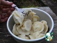 �������� "� �����" �����������