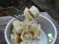 �������� "� �����" �����������