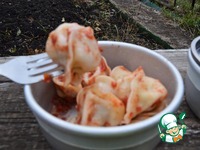 �������� "� �����" �����������