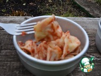 �������� "� �����" �����������