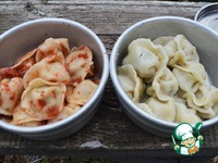 �������� "� �����" �����������