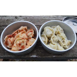 �������� "� �����"