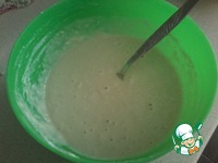 ��������� ������� �����������