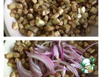 ����� "���" �����������