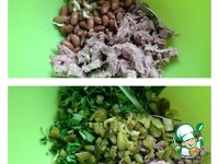 ����� "���" �����������