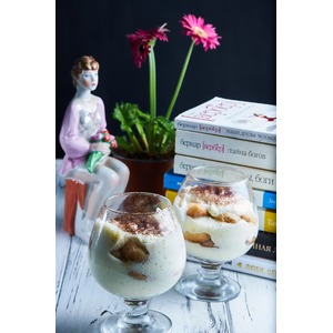 ��������� ��������