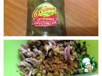 ����� "���" �����������